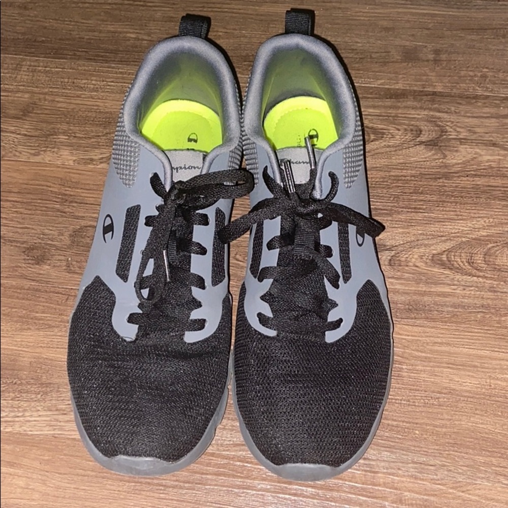Champion Sneakers